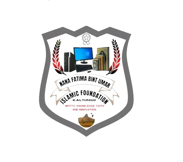 NFBUIF Logo